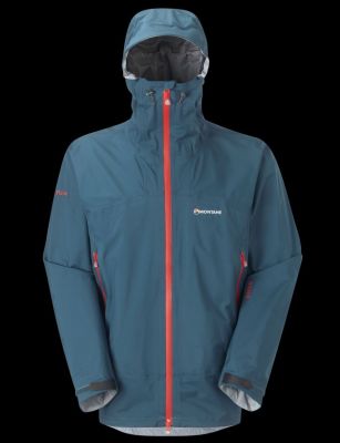 Montane DIRECT ASCENT