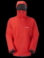 Montane DIRECT ASCENT