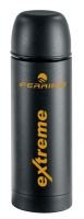 THERMOS EXTREME 0,5L
