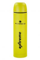 THERMOS EXTREME 0,75l