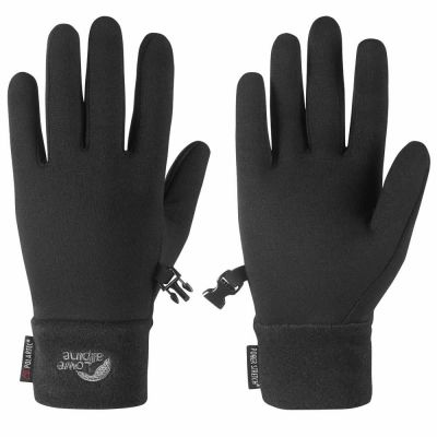 Powerstretch Glove