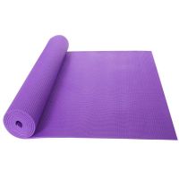 Yoga Mat + taka