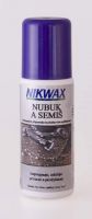 NIKWAX-NUBUCK&SEUDE (nubuk&semi)