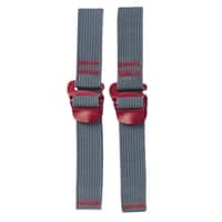 Hook Release Accessory Strap 20 mm - 2m