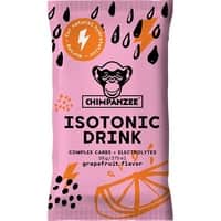 Isotonic Drink 30g