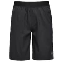 Sierra LT Shorts