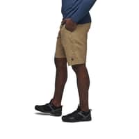 Sierra LT Shorts