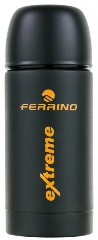 termoska thermos