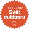 Svět Outdooru