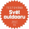 Svt Outdooru