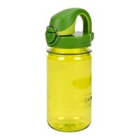 Clear Kids OTF 350ml