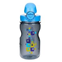 Clear Kids OTF 350ml