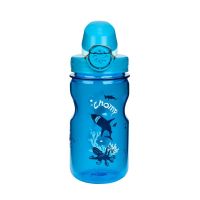 Clear Kids OTF 350ml