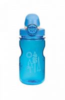 Clear Kids OTF 350ml