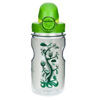 Clear Kids OTF 350ml