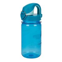 Clear Kids OTF 350ml