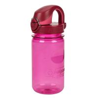 Clear Kids OTF 350ml