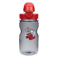 Clear Kids OTF 350ml