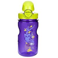 Clear Kids OTF 350ml