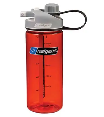 Faa MultiDrink 560 ml