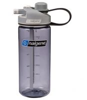 MultiDrink 600ml