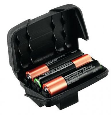 Battery pack Tikka R+ / Tikka RXP