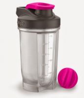 Shake & Go Fit 500ml