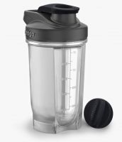 Shake & Go Fit 500ml