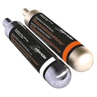 Alpride Set Cartridges