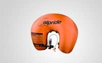 Alpride Set Cartridges