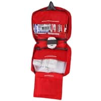 Explorer First Aid Kit