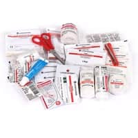 Explorer First Aid Kit