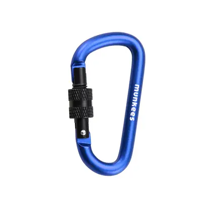 Karabina D Form SG - M