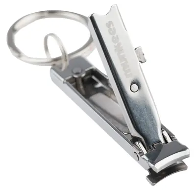 Kliete na nechty Nail Clip