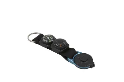 Pvsek Thermo Strap 4F