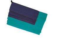 X-Lite Towel M