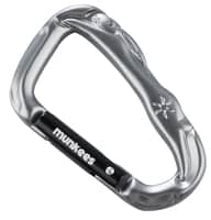 3D Karabina - Krlk