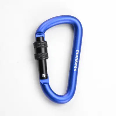 Karabina D Form SG - L