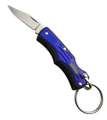 N Folding Knife MINI