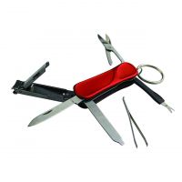 Multi-tool na manikru