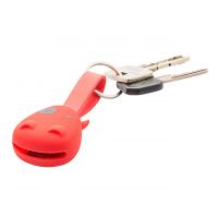 USB nabjac redukcia - kenka na Micro USB a Lightning IOS (Apple)