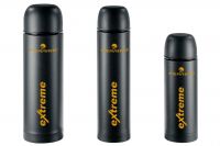 THERMOS EXTREME 1l