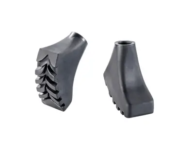 Gumov ochrana hrotu Dirt Roads and NW Tips