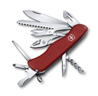 Victorinox HERCULES