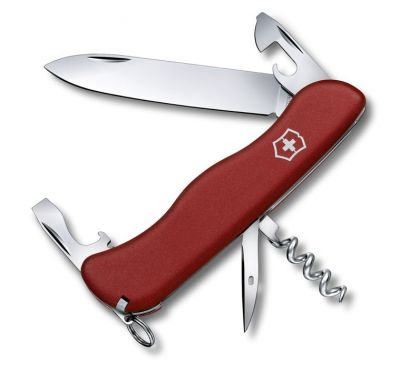 Victorinox PICKNICKER