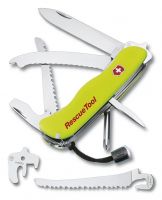 Victorinox RESCUE TOOL