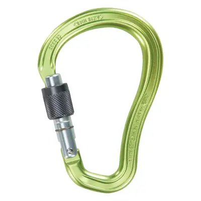 Karabina Axis HMS SG