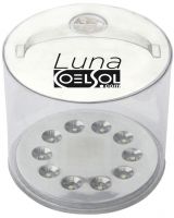 Luna L1-L