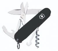 Victorinox COMPACT