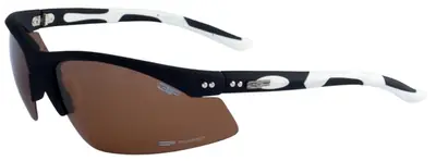 Slunen brle Leader 1038z